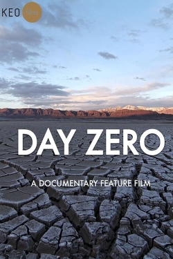 watch free Day Zero