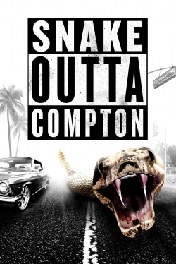 watch free Snake Outta Compton