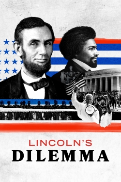 watch free Lincoln's Dilemma