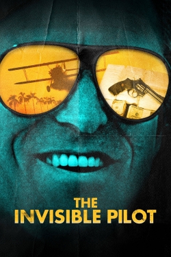 watch free The Invisible Pilot