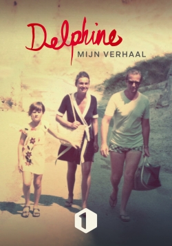 watch free Delphine, My Story