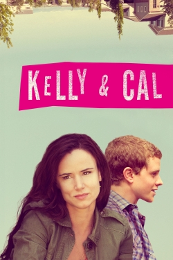 watch free Kelly & Cal