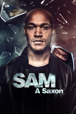 watch free Sam: A Saxon
