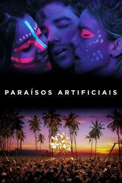 watch free Artificial Paradises