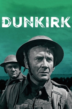 watch free Dunkirk