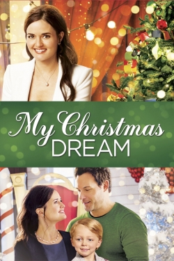 watch free My Christmas Dream