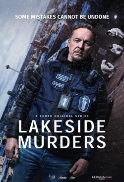 watch free Lakeside Murders