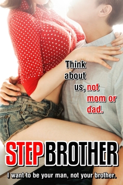 watch free Step-Brother