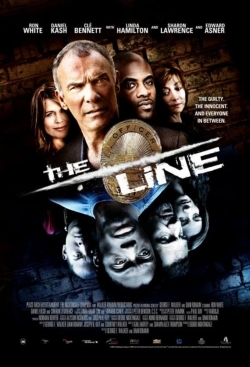 watch free The Line