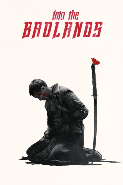 watch free Into the Badlands