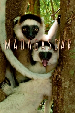 watch free Madagascar