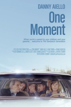 watch free One Moment