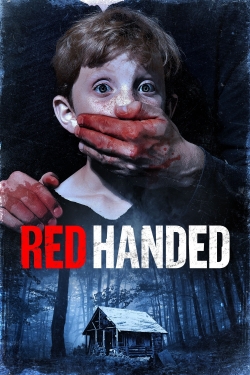 watch free Red Handed