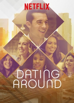 watch free Dating Around