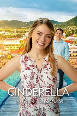 watch free Cinderella in the Caribbean