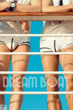 watch free Dream Boat