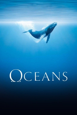 watch free Oceans