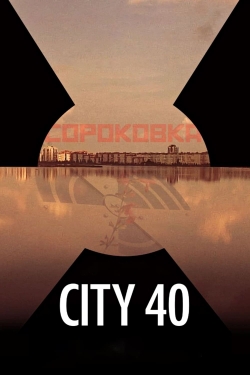 watch free City 40