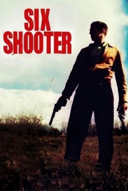 watch free Six Shooter