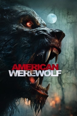 watch free American Werewolf