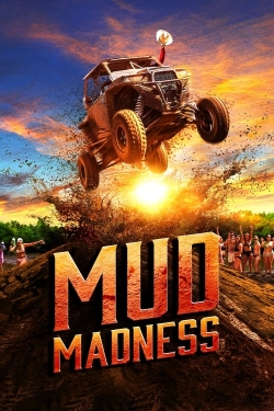 watch free Mud Madness