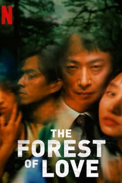watch free The Forest of Love