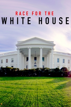 watch free Race for the White House