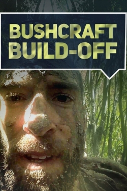 watch free Bushcraft Build-Off