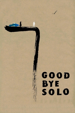 watch free Goodbye Solo