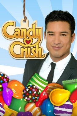 watch free Candy Crush