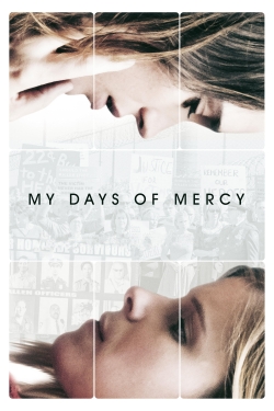 watch free My Days of Mercy