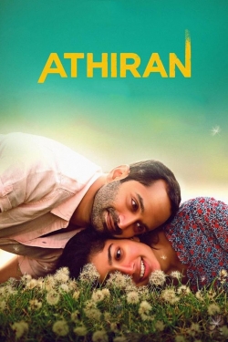watch free Athiran