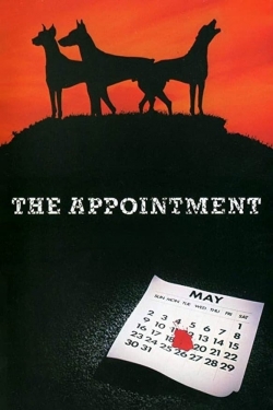 watch free The Appointment