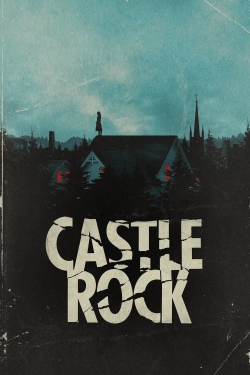 watch free Castle Rock