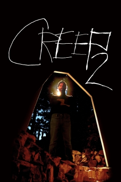 watch free Creep 2