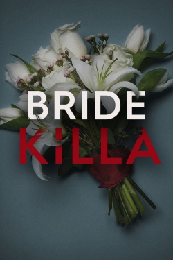 watch free Bride Killa