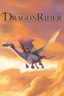 watch free Dragon Rider