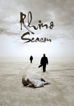 watch free Rhino Season