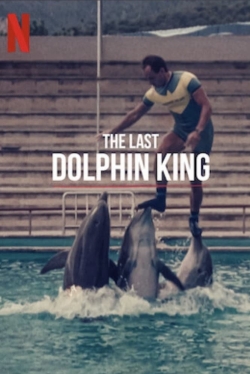 watch free The Last Dolphin King