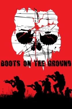watch free Boots on the Ground