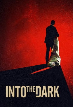 watch free Into the Dark