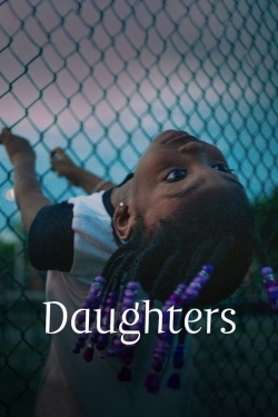 watch free Daughters