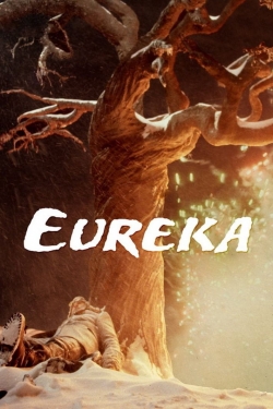 watch free Eureka