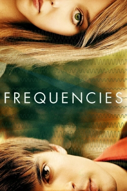 watch free Frequencies