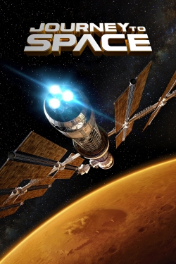 watch free Journey to Space