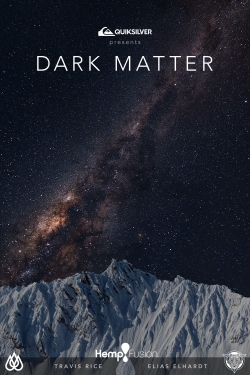watch free Dark Matter