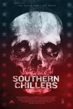 watch free Southern Chillers
