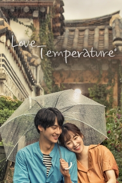 watch free Temperature of Love