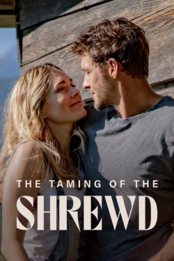 watch free The Taming of the Shrewd