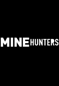 watch free Mine Kings